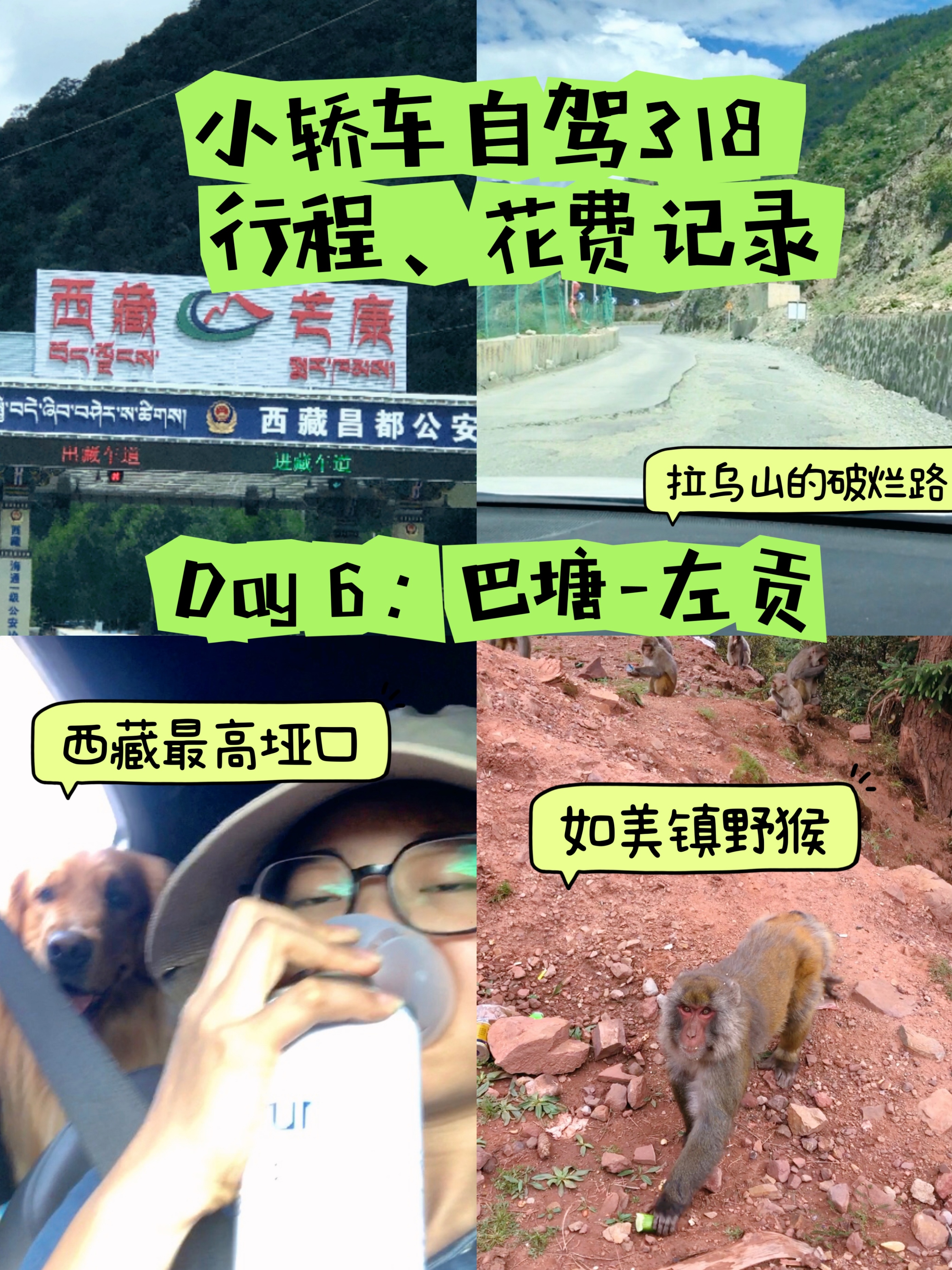 进藏联通有信号吗,去西藏移动信号还是联通信号好