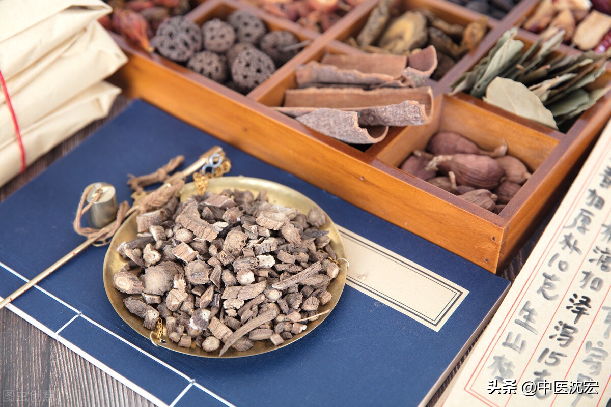 胆汁反流性胃炎为什么难根治,胆汁反流性胃炎无法完全根治