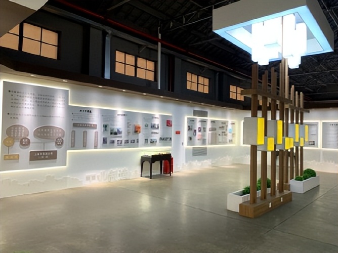 虔脩百年良药济世——一个新员工眼中的百年老字号“上海雷氏”