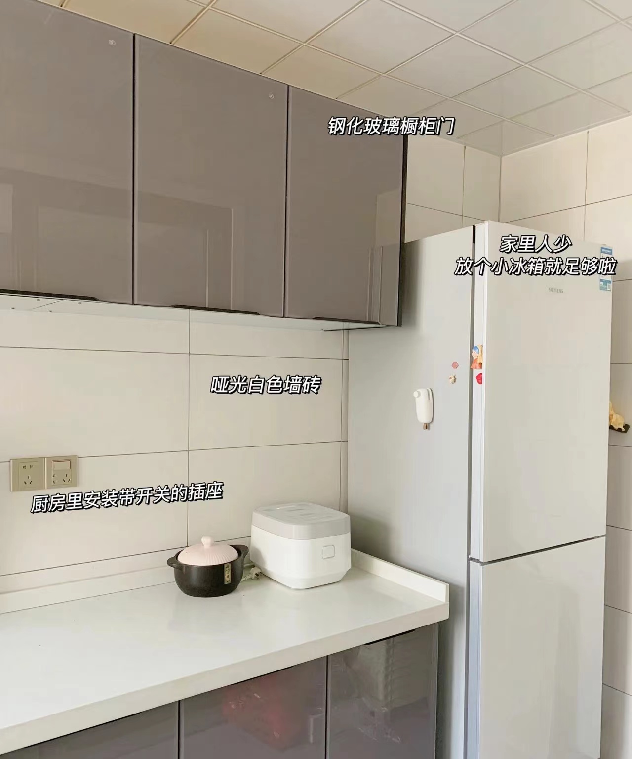 发现一户很经典的新中式风装修,发现一户比较独特的中式风装修