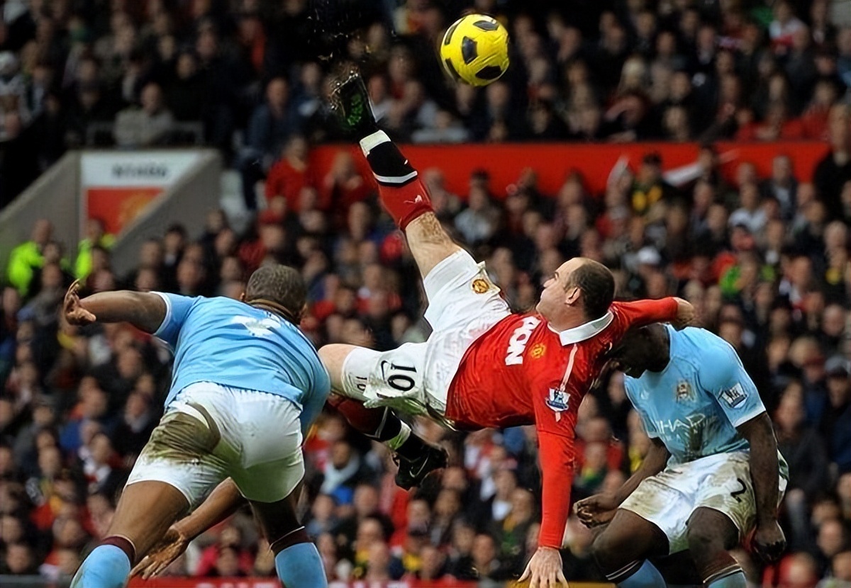 齐祖十大进球,齐祖远射破门集锦视频