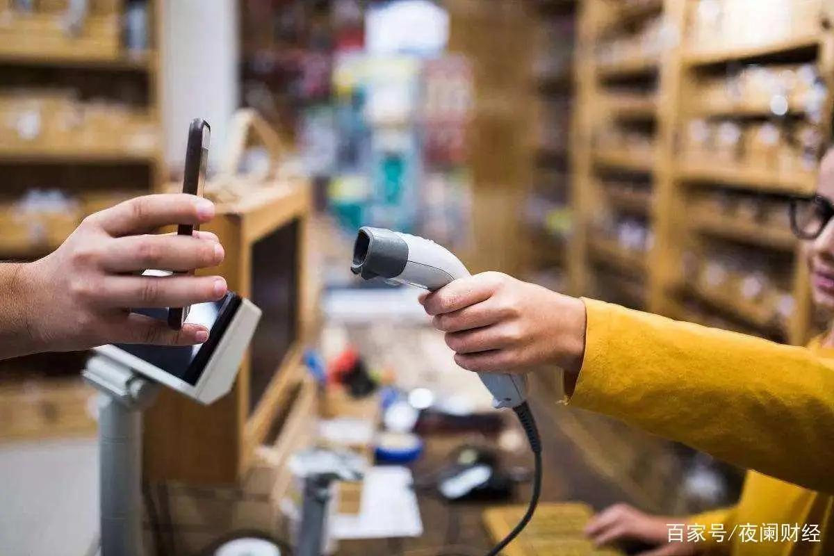 花呗的欠款先还一部分行不行,花呗欠款少还一点可以吗