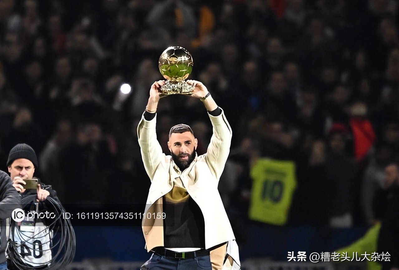 2022卡塔尔世界杯实力排行表,2022卡塔尔世界杯赔负率表