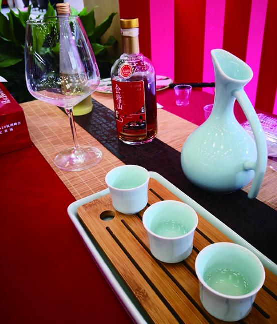 大量日本人来到中国有什么目的,大批日本人来中国旅游