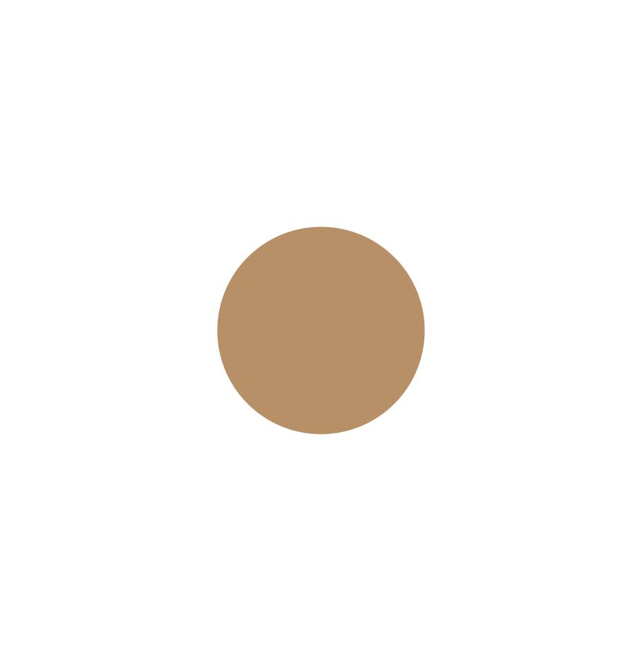 反诈骗十大手法,详细讲解反诈防诈骗