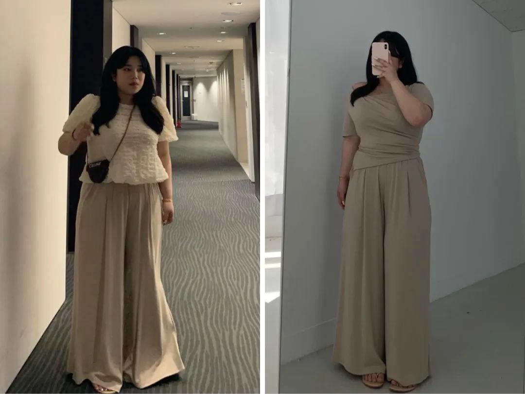 劝你不要买网红产品,千万不要买网红推荐的产品