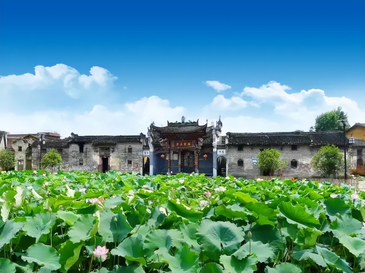 10个极具设计感的乡村改造,乡村创意改造景观