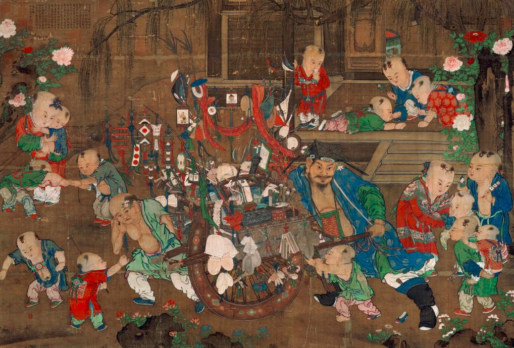 三教九流三姑六婆五行八作,三经三姑三易三教三才指的是什么