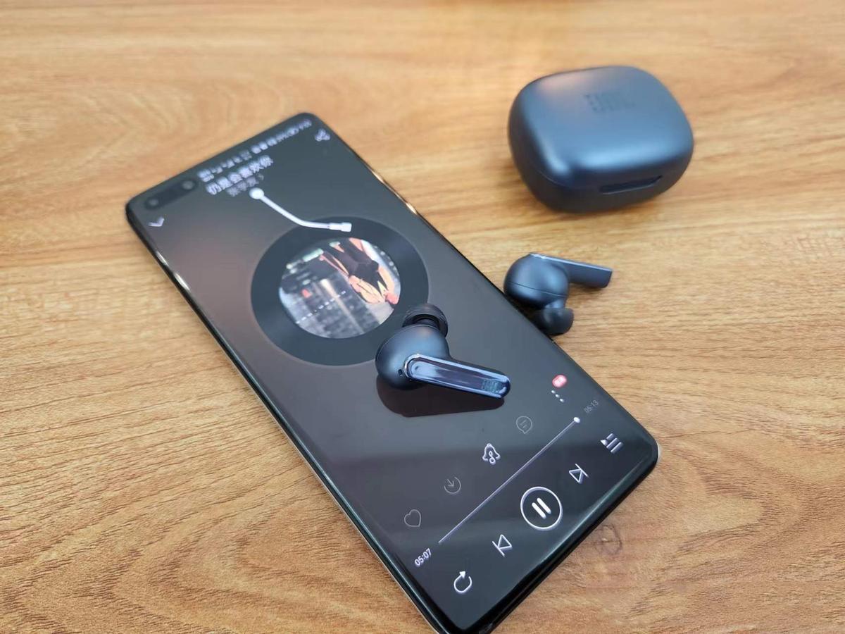 耳夹式蓝牙耳机2023新款,蓝牙耳机排行榜2023前十名推荐