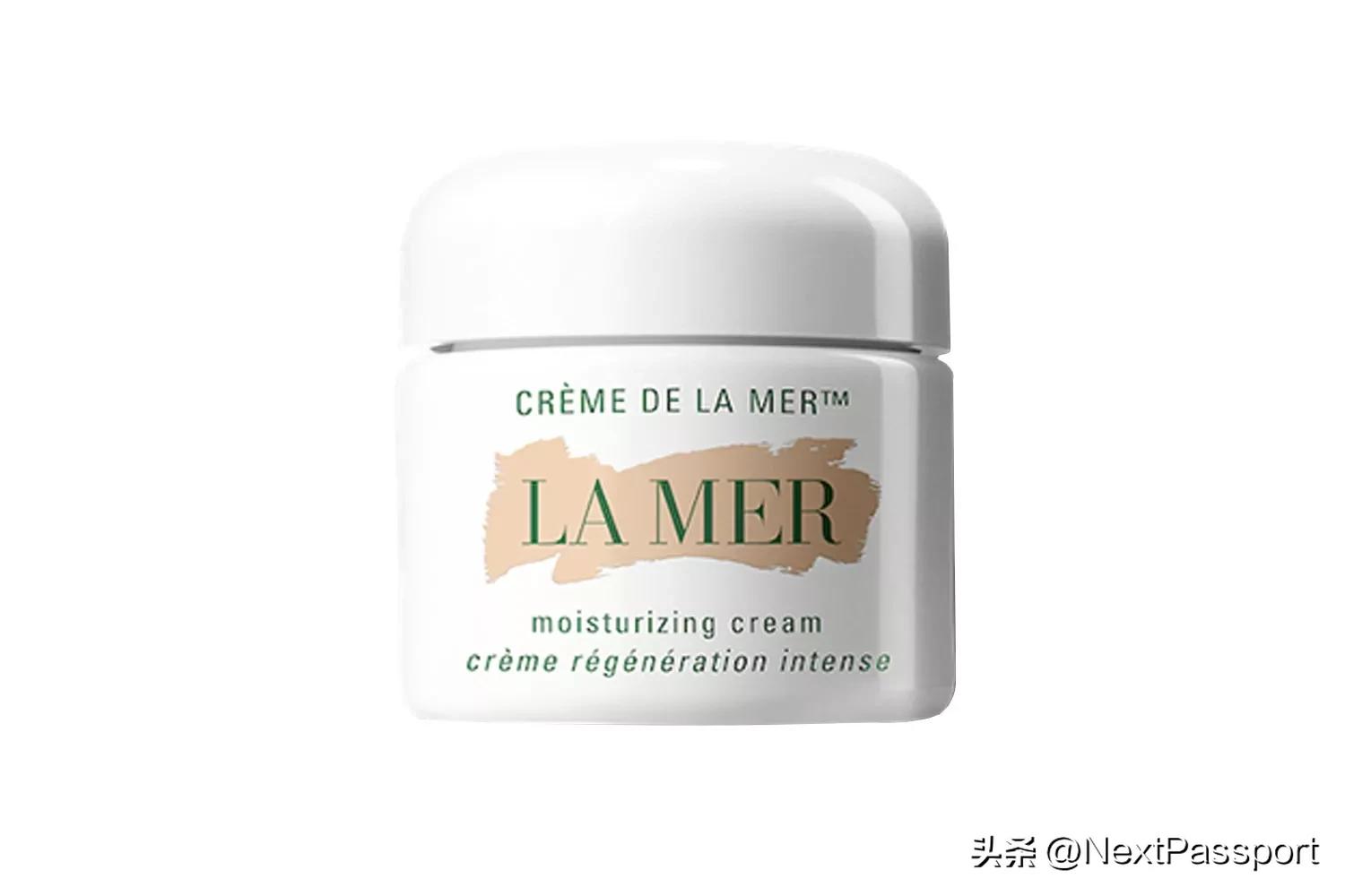 全球十大顶级奢侈护肤品牌,奢侈护肤品牌子排名