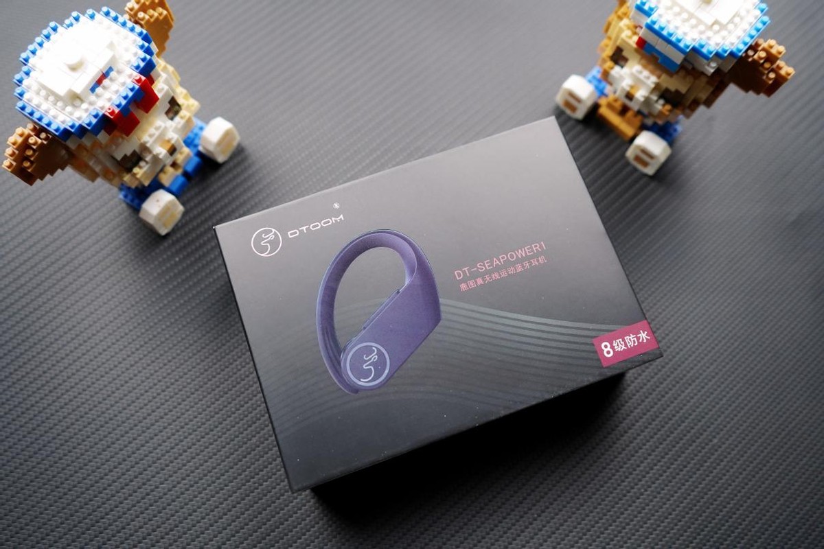 续航能力强的户外蓝牙音响,音质和续航好的运动耳机