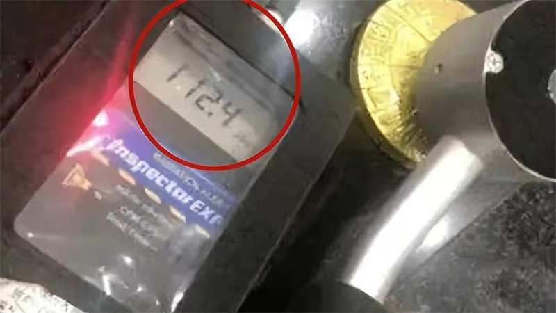 核辐射超标112倍能量石保平安,能量石核辐射超标112倍致癌