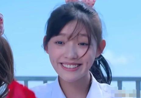 假发，假臀，假肌肉？明星“好皮囊”下，是眼见不一定为实的真相