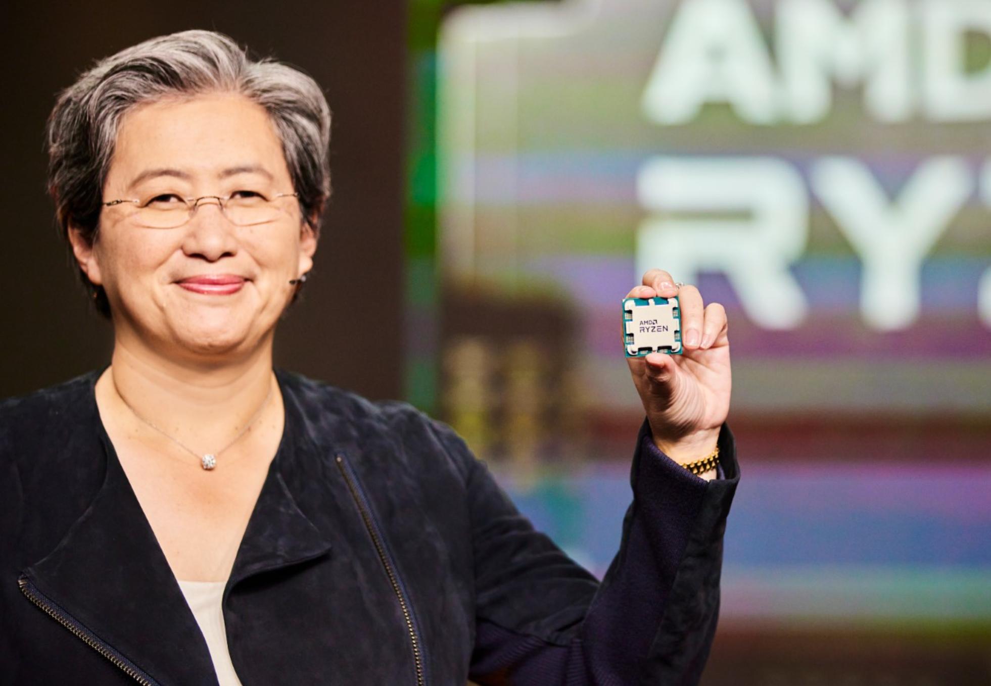 amd5800hs处理器相当于几代酷睿,amdr7-5800h和intel酷睿i511300h哪个好