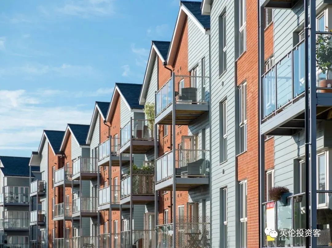 日本将对英国投资180亿英镑，主要在清洁能源和半导体领域。