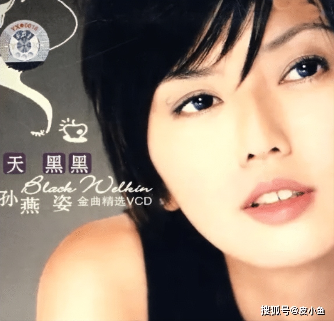 谁才是真正顶流歌手,90年代中国歌手顶流