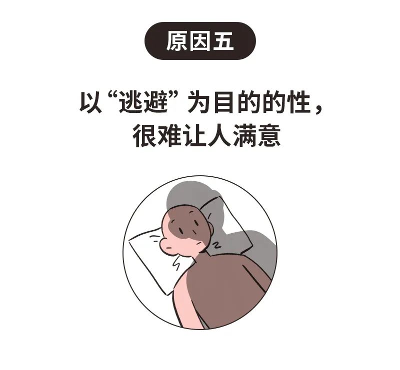 成人对性健康的误解,关于性认知方面的误区