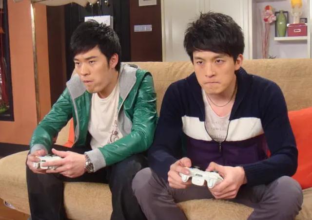 陈赫在爱情公寓曾小贤电台录音,爱情公寓5陈赫为什么不演曾小贤