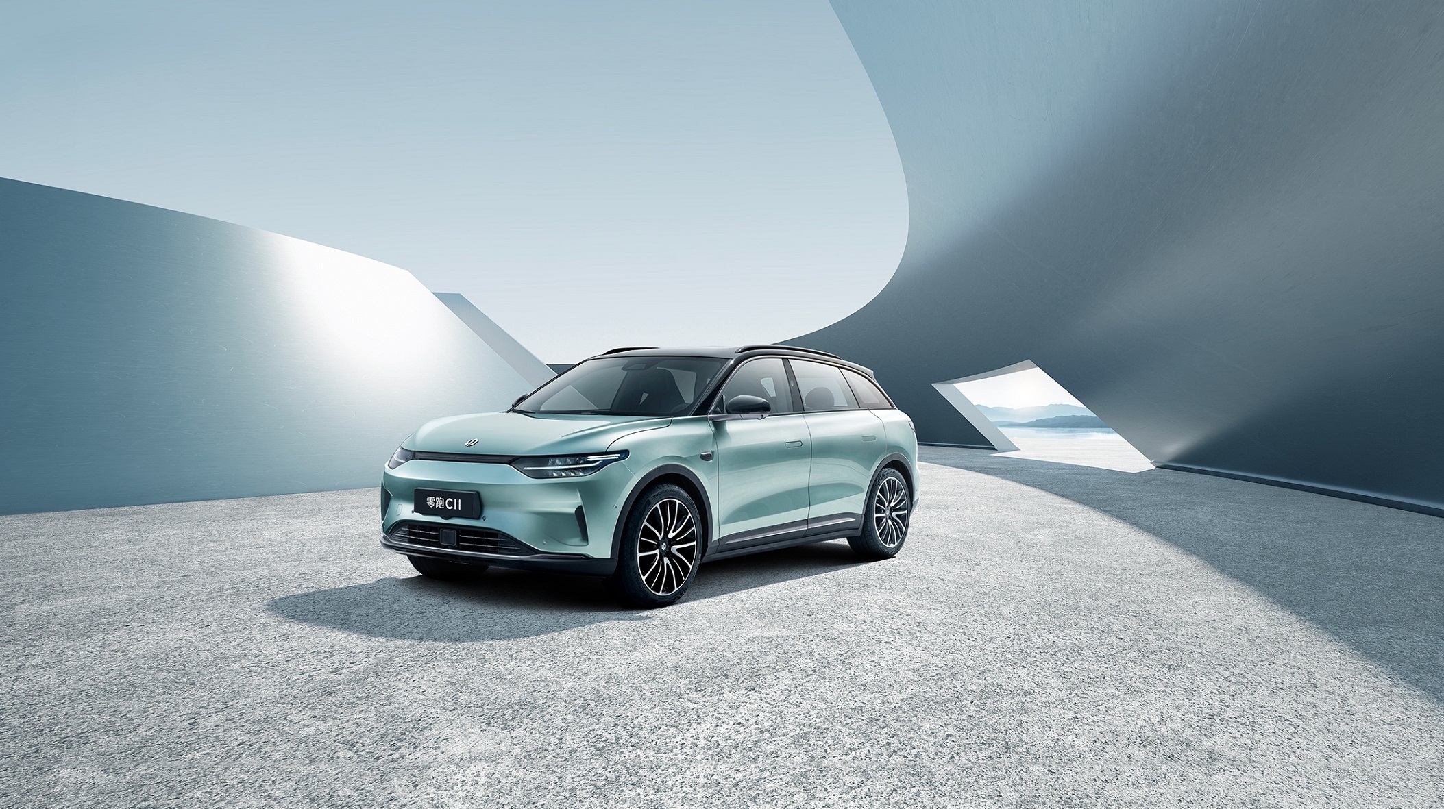 八月份汽车新能源销量排行榜蔚来,新能源蔚来汽车销量排行榜