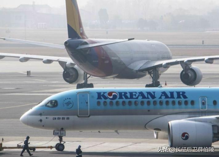 韩国中方反制措施,中方对韩国反制措施