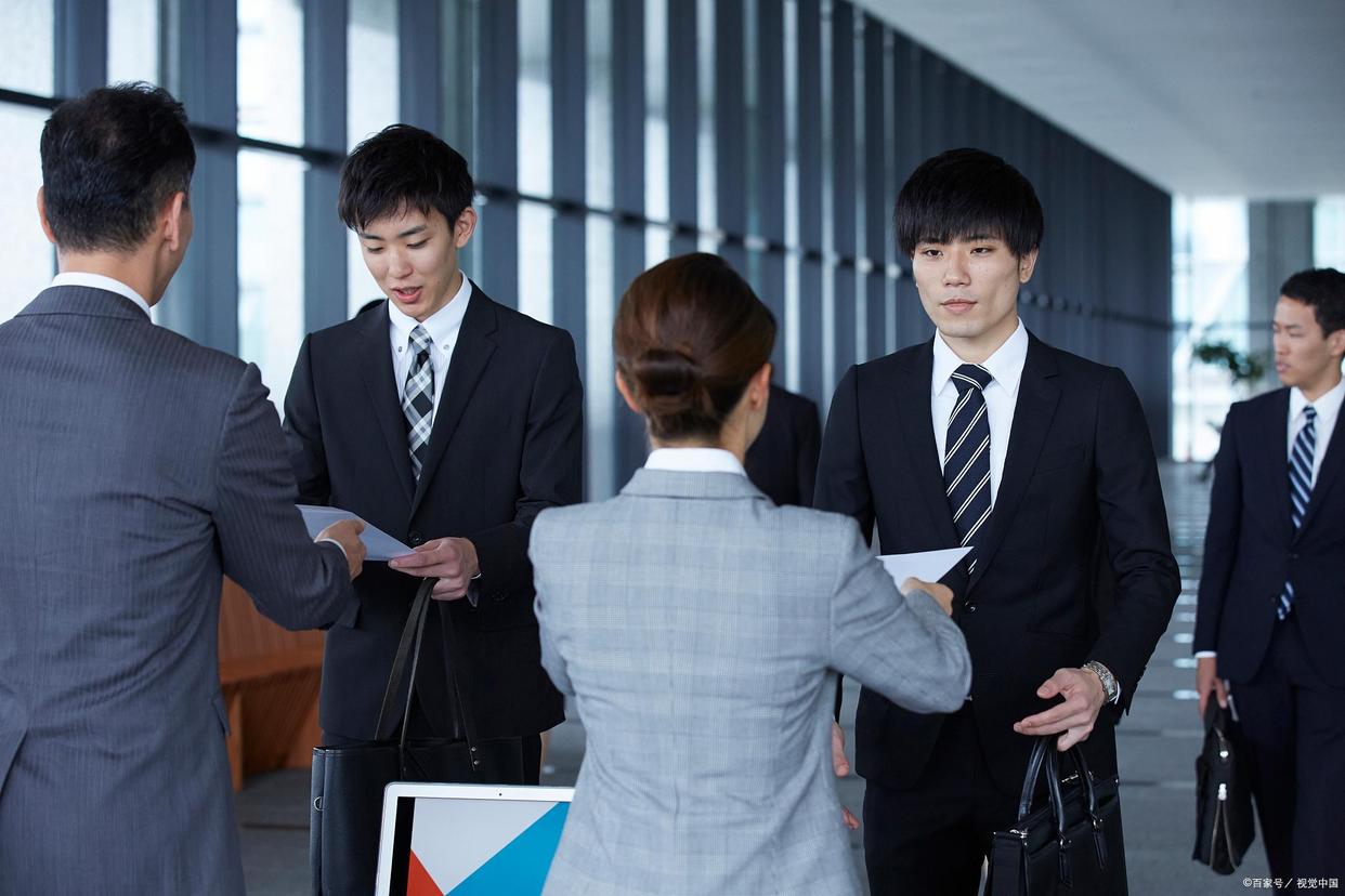 近几年生意不好做什么行业,最冷门的生意行业有哪些