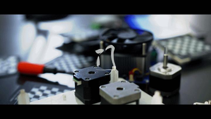 浙江大学招生条件是什么,浙江上大学的所有方式