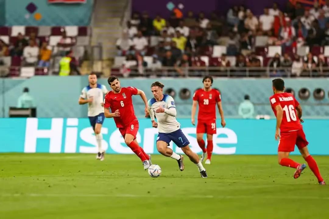 2022卡塔尔世界杯竞猜分析,2022年卡塔尔世界杯猜比分