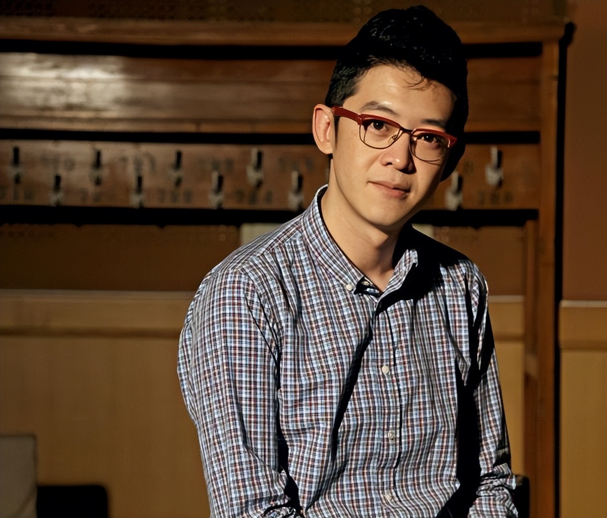 陈小艺婚后生活,52岁陈小艺分居11年