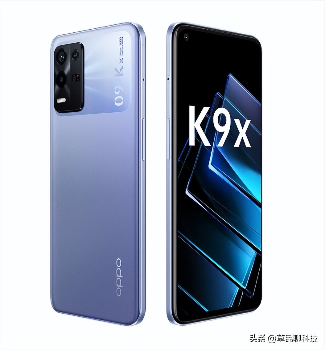 3000以下荣耀小米vivo买哪个手机,oppo荣耀小米2000元手机怎么选