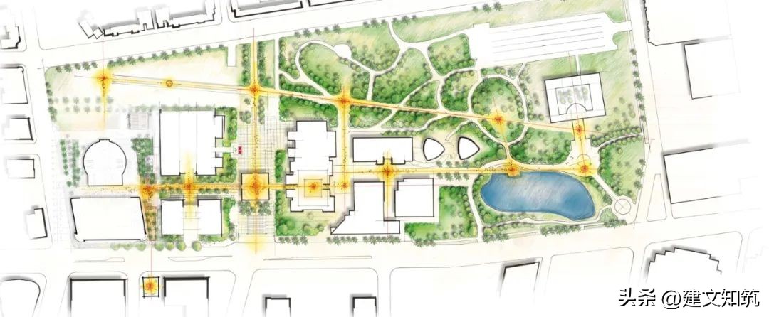 伦佐皮亚诺建筑设计,伦佐皮亚诺设计作品