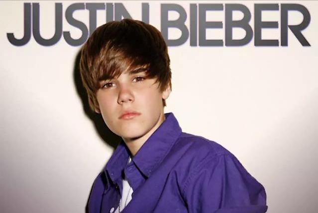 十大顶级球星豪车,十大顶级豪车明星