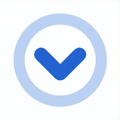 骞垮窞浜屾墜杞﹁繃鎴峰彲缃戜笂鍔炵悊,浜屾墜杞﹁繃鎴峰悗骞存鎬庝箞鍔炵悊