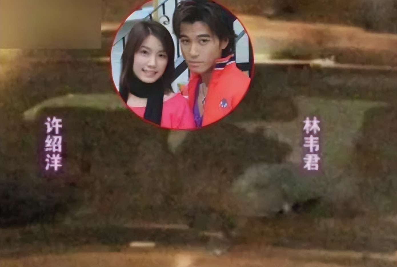 娱圈8位超级渣女，有人让郑凯当备胎，有人找了47个男友