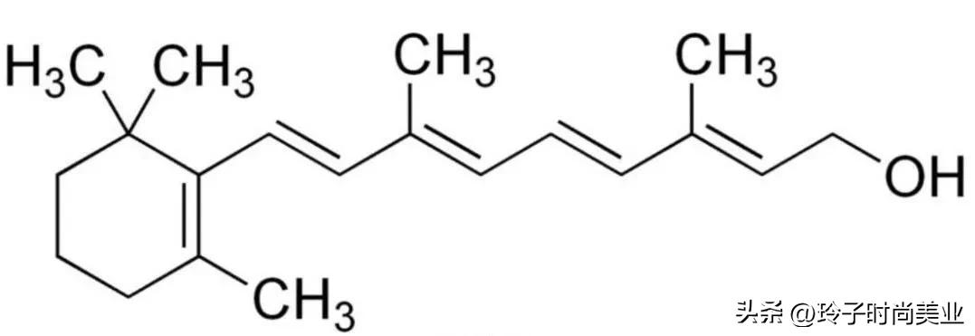 红石榴鲜活水嫩护肤品女六件套,护肤品要怎么搭配美白效果最好