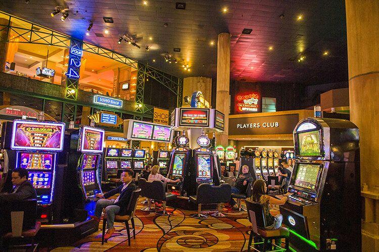 中美GDP差距再扩大！一季度，中国GDP降至美国的64%，什么原因？