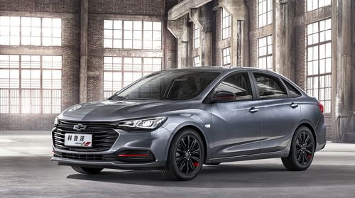 超低价养车便宜的代步车,最省油的几款家庭代步车