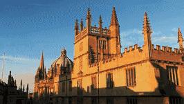 “当代孟母”梦中情校！英式House，英国德欧中学牛剑G5拿手软