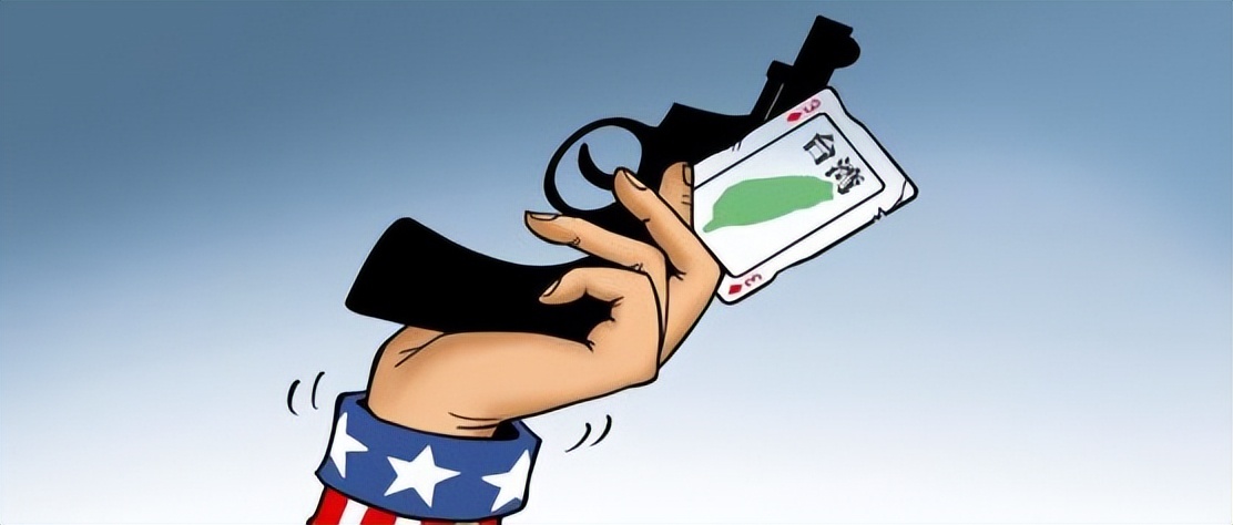 商务部回应中国关税反制行动,商务部对台最新发布消息