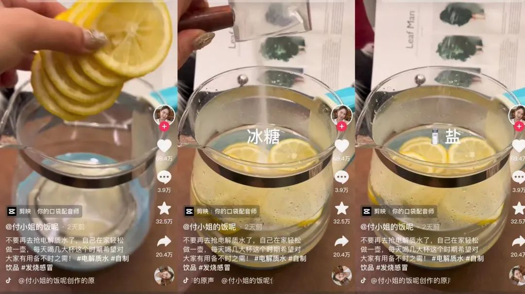 我阳了，但我抢不到布洛芬和黄桃罐头