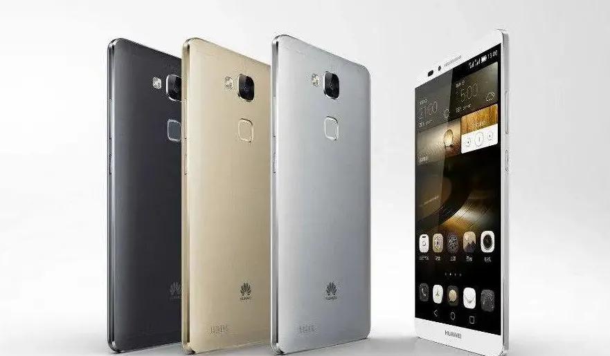 预见五：新能源汽车，手机厂商们转型的下一个大市场