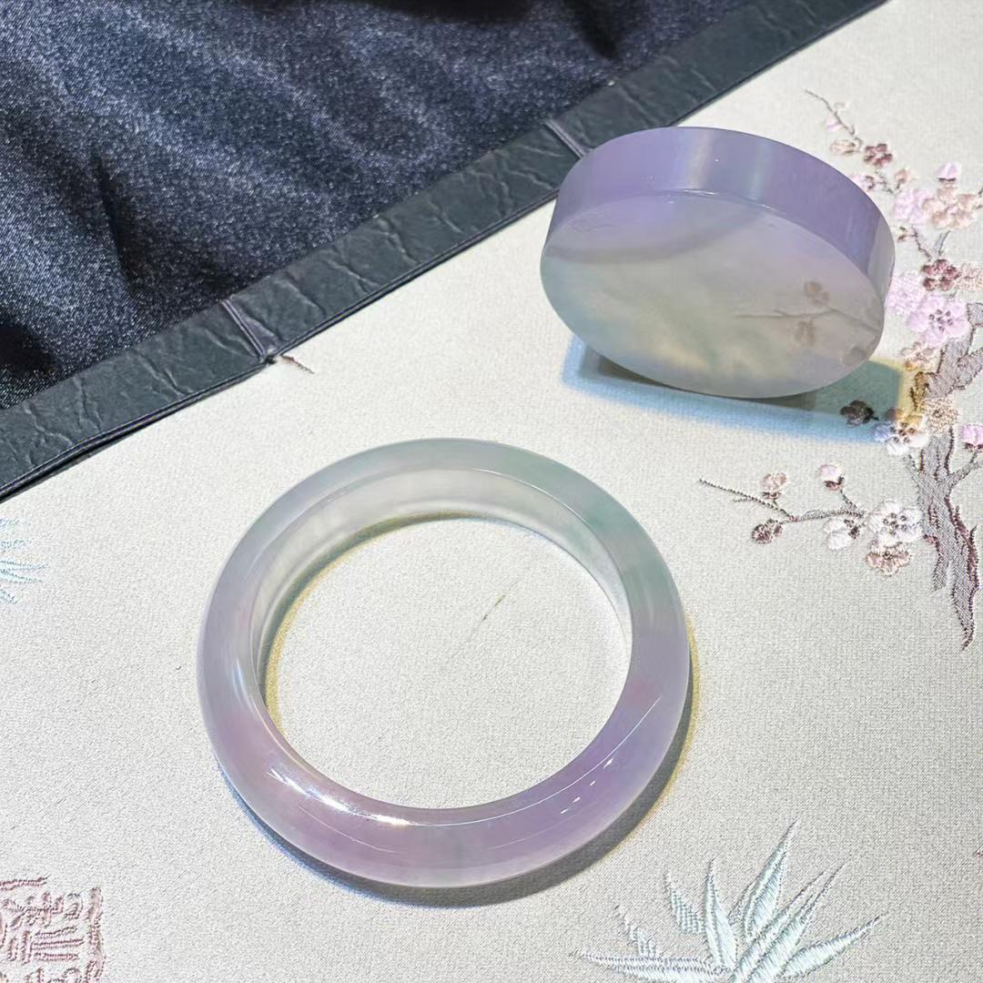 翡翠行业水有多深你知道吗,翡翠行业必须知道什么