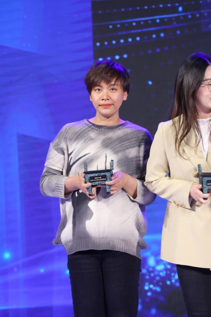 红星美凯龙新零售模式,新商业模式红星美凯龙