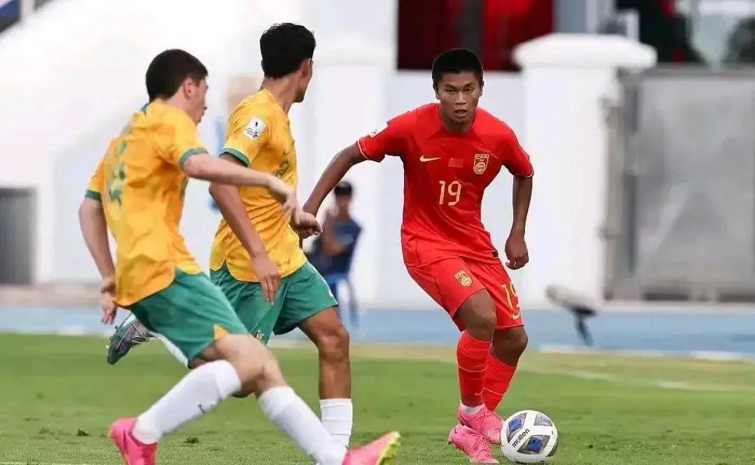 2017年中国男足胜韩国男足,2017中国男足1:0韩国