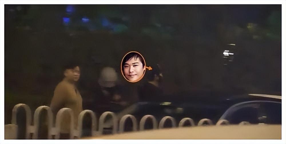 娱记曝知名导演患病，睡遍女主角、海选阶段挑床伴，评论区沦陷