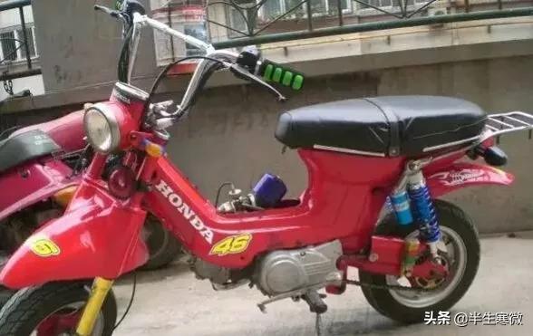 老款金城150摩托,老款金城70c摩托