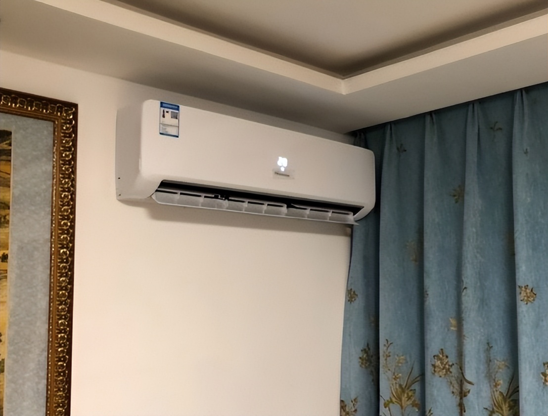 空调开26度24小时耗多少钱,空调开24小时大概耗多少钱