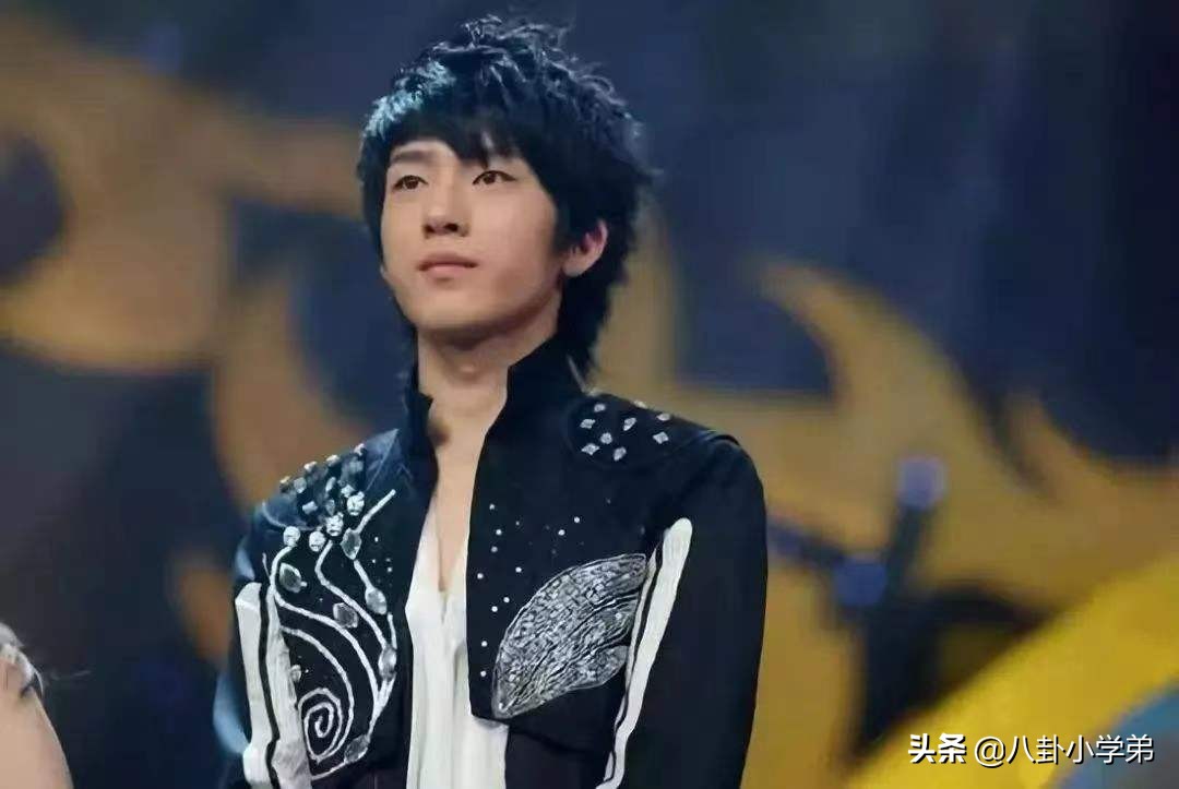 清秀脱俗的男生,清秀的男明星