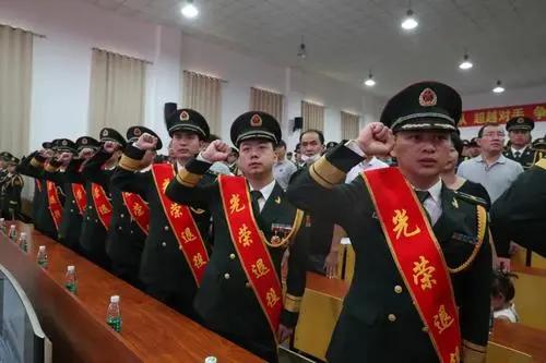 军人个人职业生涯规划范文,军人职业生涯规划的方法和技巧