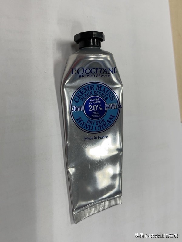 护手霜推荐前十名适合冬季用最新,2023护手霜平价好用测评