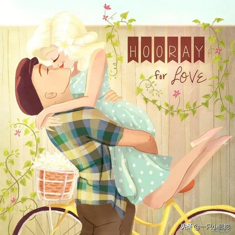 英语学习口语3下,英语助动词do的时态口诀